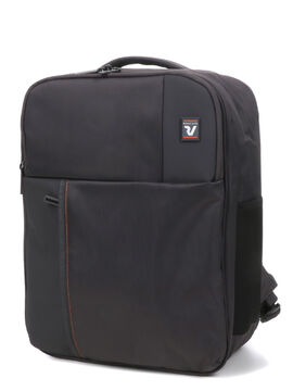 Sac � dos cabine underseat Move S Graphite