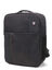 Sac � dos cabine underseat Move S Graphite Graphite