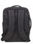 Sac � dos cabine underseat Move S Graphite Graphite