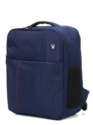 Sac � dos Roncato Move S