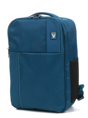 Sac � dos Roncato Move XS