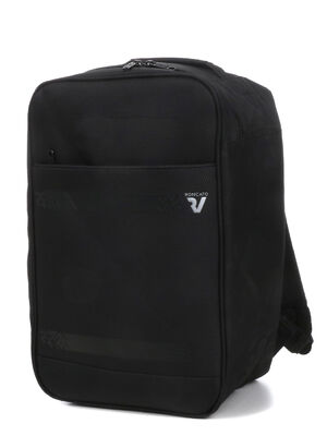 Sac � dos Roncato Jazz 4.0
