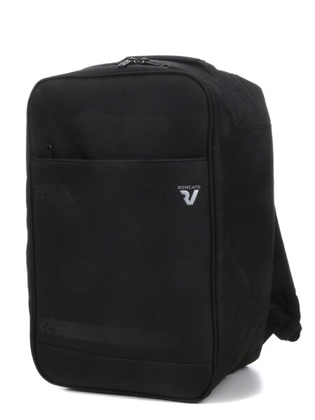 Sac � dos cabine underseat Jazz 4.0