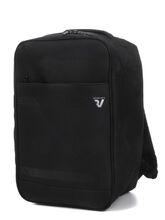 Sac  dos Roncato Jazz 4.0 Noir