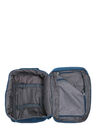 Sac � dos cabine underseat Jazz 4.0 Bleu Nuit Bleu Nuit