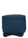 Sac � dos cabine underseat Jazz 4.0 Bleu Nuit Bleu Nuit