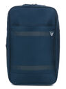 Sac � dos cabine underseat Jazz 4.0 Bleu Nuit Bleu Nuit