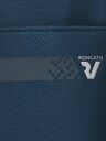 Sac � dos cabine underseat Jazz 4.0 Bleu Nuit Bleu Nuit