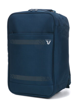 Sac � dos Roncato Jazz 4.0