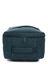 Sac  dos cabine underseat Jazz 4.0 Vert Bouteille Vert Bouteille
