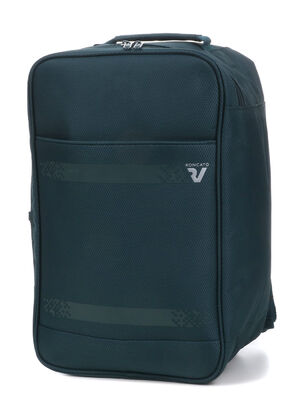 Sac � dos Roncato Jazz 4.0 Vert Bouteille