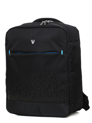 Sac � dos Roncato Crosslite S Noir