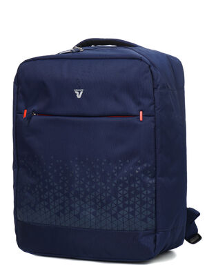Sac � dos Roncato Crosslite S
