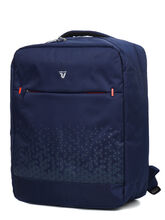 Sac  dos Roncato Crosslite S