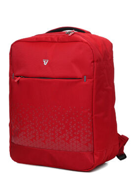 Sac � dos cabine underseat Crosslite S Rouge
