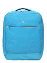 Sac � dos cabine underseat Crosslite S Bleu Ciel Bleu Ciel