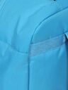 Sac � dos cabine underseat Crosslite S Bleu Ciel Bleu Ciel
