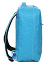 Sac � dos cabine underseat Crosslite S Bleu Ciel Bleu Ciel