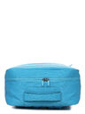 Sac � dos cabine underseat Crosslite S Bleu Ciel Bleu Ciel