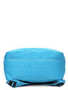 Sac � dos cabine underseat Crosslite S Bleu Ciel Bleu Ciel