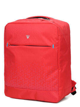 Sac � dos cabine underseat Crosslite S Radiant Red