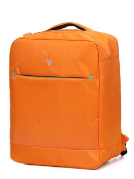 Sac � dos cabine underseat Crosslite S Mangue