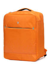 Sac  dos Roncato Crosslite S Mangue