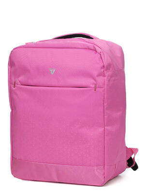 Sac � dos Roncato Crosslite S Pink