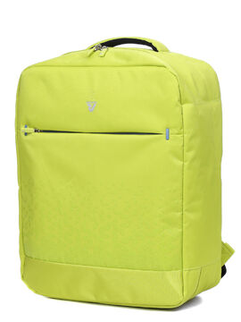 Sac � dos cabine underseat Crosslite S Cyber Lime