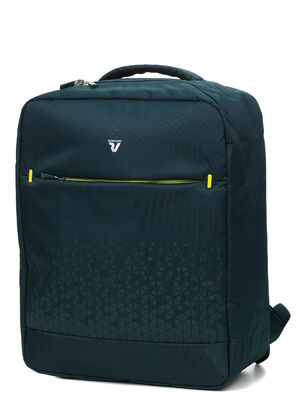 Sac � dos Roncato Crosslite S
