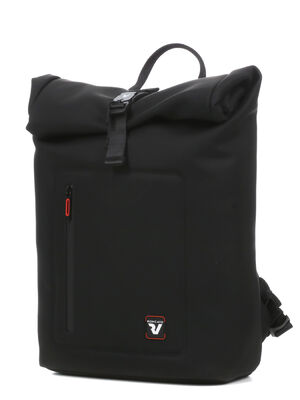 Sac � dos Roncato Be-Dry Rolltop