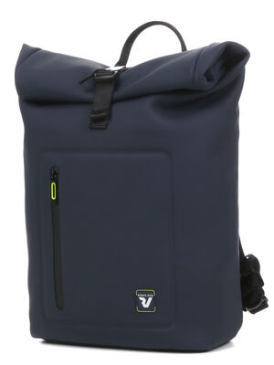 Sac � dos Roncato Be-Dry Rolltop