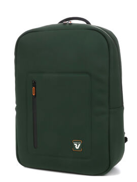 Sac � dos Be-Dry Vert For�t