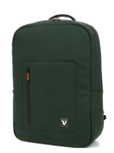 Sac  dos Roncato Be-Dry