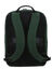 Sac � dos Be-Dry Vert For�t Vert For�t