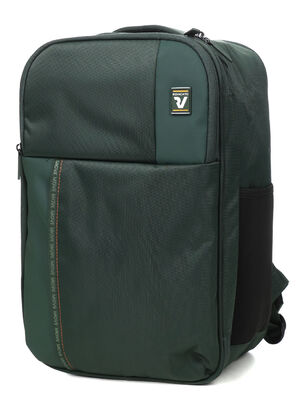 Sac � dos Roncato Move XS Vert For�t