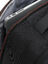 Sac � dos underseat Metropolitan Travel XS Noir Noir