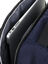Sac  dos underseat Metropolitan Travel XS Bleu Nuit Bleu Nuit