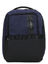 Sac  dos underseat Metropolitan Travel XS Bleu Nuit Bleu Nuit