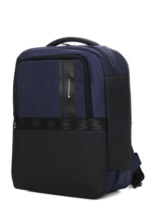 Sac � dos Roncato Metropolitan Travel XS