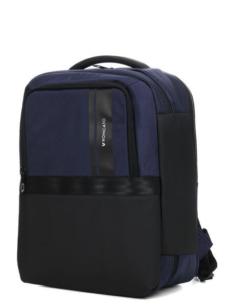Sac � dos underseat Metropolitan Travel XS