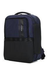 Sac  dos Roncato Metropolitan Travel XS