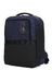 Sac  dos underseat Metropolitan Travel XS Bleu Nuit Bleu Nuit