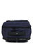 Sac  dos underseat Metropolitan Travel XS Bleu Nuit Bleu Nuit