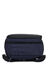 Sac  dos underseat Metropolitan Travel XS Bleu Nuit Bleu Nuit
