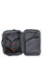 Sac  dos cabine underseat Move XS Graphite Graphite