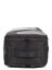 Sac  dos cabine underseat Move XS Graphite Graphite