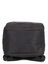 Sac  dos cabine underseat Move XS Graphite Graphite