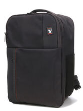 Sac  dos Roncato Move XS Graphite
