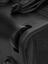 Sac � dos underseat � roulettes Gateway S Noir Noir